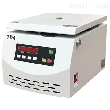 常州金壇良友儀器有限公司