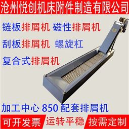 滄州悅創機床附件制造有限公司