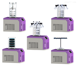 南京貝帝實驗儀器有限公司
