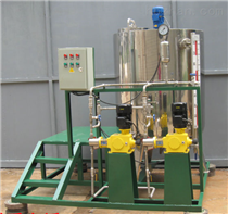 成都創(chuàng)贏環(huán)保設(shè)備有限公司