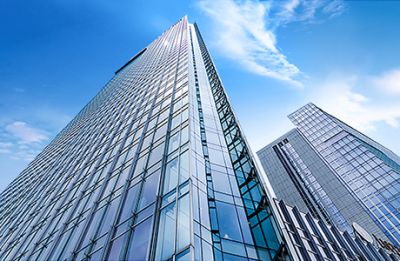 萊州龍駿機械有限公司