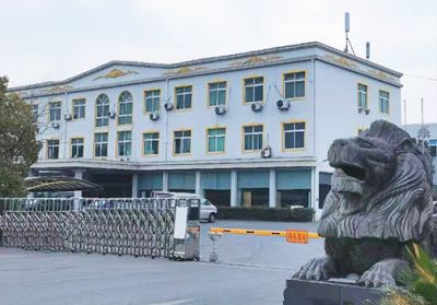 安徽風品源智能環保科技有限公司