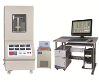 湘潭湘儀儀器有限公司