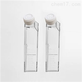 廣州潔特生物過濾股份有限公司
