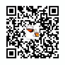 山東風途物聯網科技有限公司