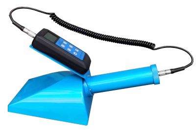 上海仁日輻射防護設(shè)備有限公司