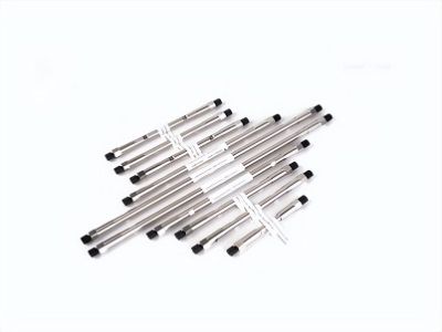 北京迪科馬科技有限公司