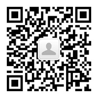 上海豪晟科學儀器有限公司