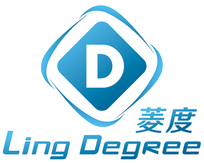 濟南菱度自動化科技有限公司