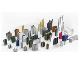 昆山百林旺新型塑膠材料有限公司