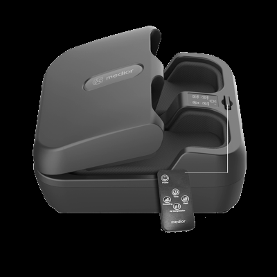 深圳市盟迪奧科技股份有限公司