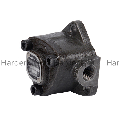 福州哈德自動化科技有限公司