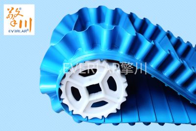 廣州擎川機電設備有限公司