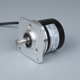 浙江承耀電氣有限公司