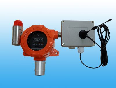 濟(jì)寧奇安特儀表有限公司