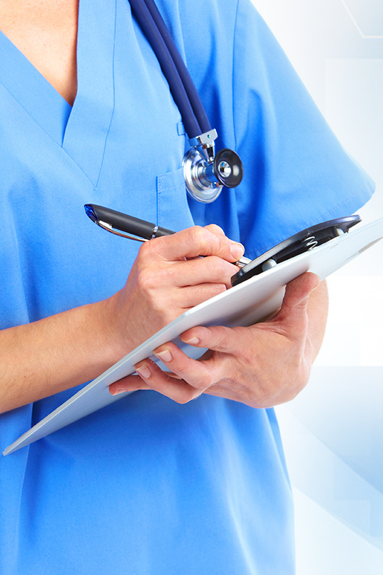 淄博科創(chuàng)醫(yī)療儀器有限公司