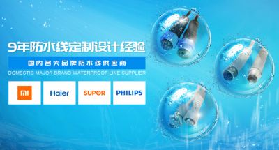 深圳市聯(lián)達優(yōu)電子有限公司