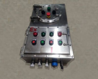 西安軒信電氣科技有限公司