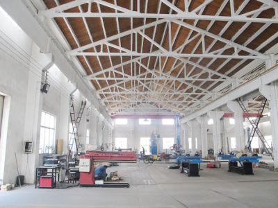 無錫市迅馳焊接設(shè)備制造有限公司