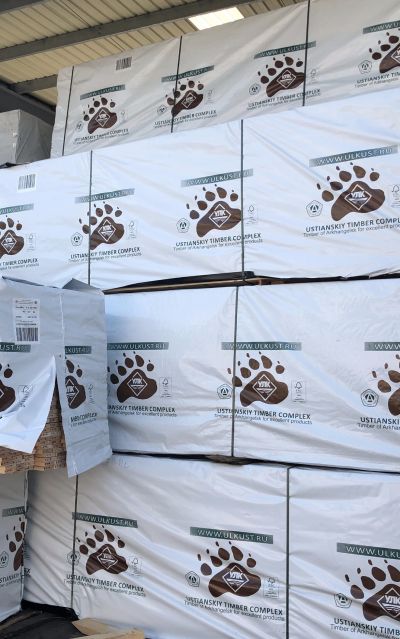 太倉市渤海木業(yè)有限公司