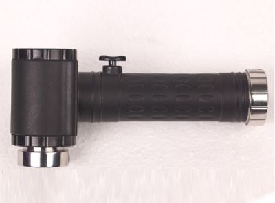 桐廬洲濟(jì)醫(yī)療器械有限公司