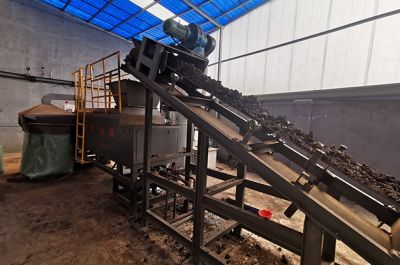 無錫市彩云機(jī)械設(shè)備有限公司