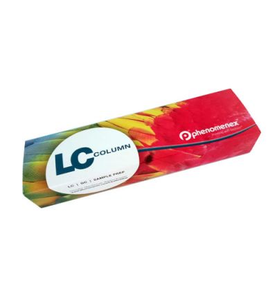 廣州潤知生物科技有限公司