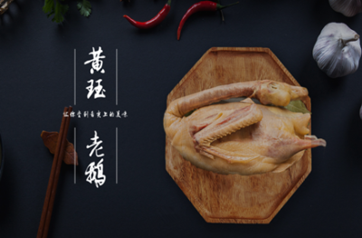 揚州速騰網絡科技有限公司