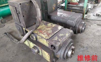 鹽城市鵬牌組合機床有限公司