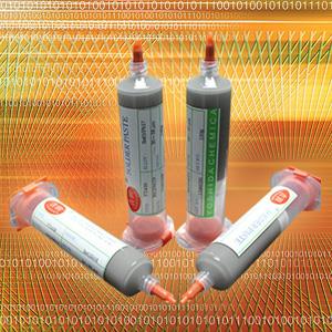 東莞市吉田焊接材料有限公司