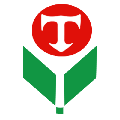 柳州市易泰活動(dòng)板房有限公司