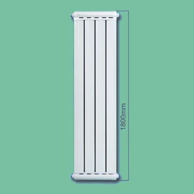 大連泰祥五金有限公司