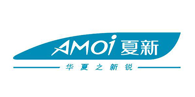 東莞市一品儀器設(shè)備有限公司