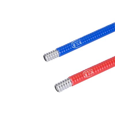 浙江泇潔管業(yè)有限公司