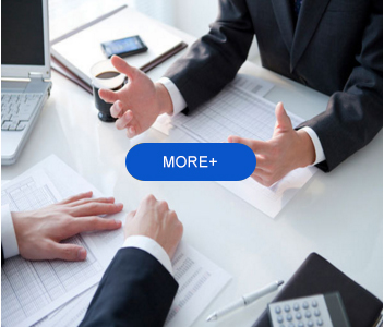 淄博誠泰化工設(shè)備有限公司