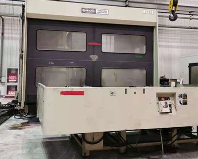 常州睿韜數控科技有限公司