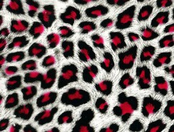 淄博鑫輝經(jīng)貿(mào)有限公司