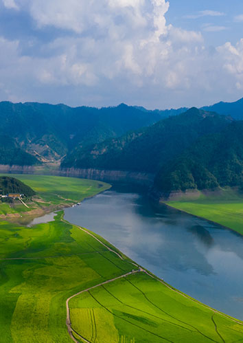 江蘇德高物聯(lián)技術(shù)有限公司