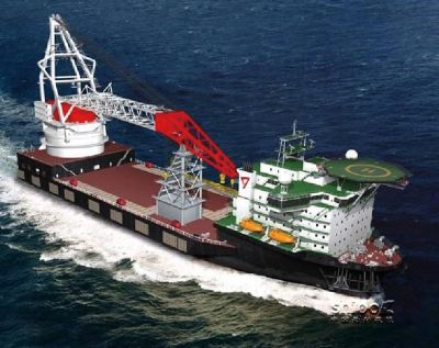 廣州新盾鋼纜索具有限公司