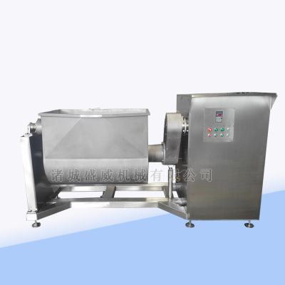 諸城盛威機(jī)械有限公司