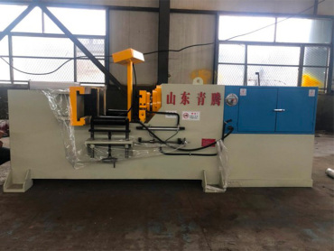 山東省青騰機(jī)械科技有限公司