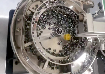 深圳市恒鑫盛自動化設備有限公司