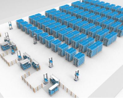 江蘇鶴奇工業(yè)自動(dòng)化設(shè)備有限公司