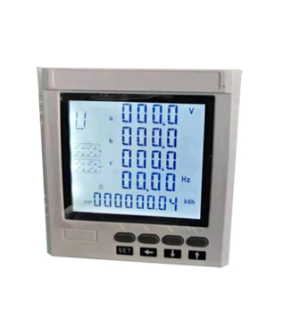 無錫邦億電氣科技有限公司