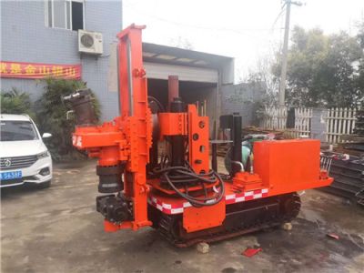 重慶鋒蘭礦山機(jī)械制造有限公司