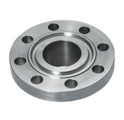 溫州誠德管業(yè)有限公司