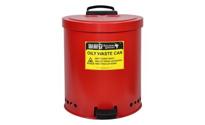 無錫固耐安進出口有限公司