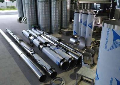 重慶華駿弘業環?？萍加邢薰? width=