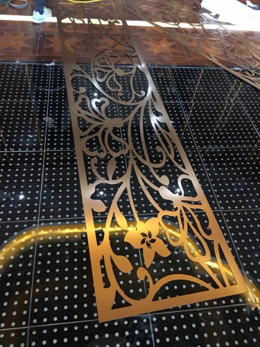 重慶巨駿機(jī)械有限公司