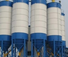 重慶航友工程機械有限公司